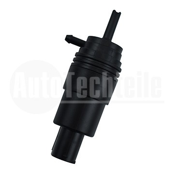 AutoTechteile 7006116 AutoTechteile 7006116